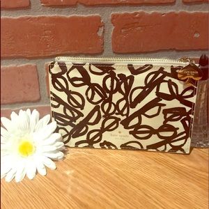 Kαtє Ѕpαdє ♠️ cσѕmєtíc вαg ~Нσѕт Ριck~